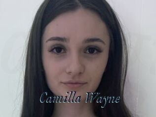 Camilla_Wayne