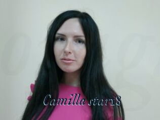 Camilla_star18