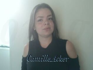 CamilleAcker