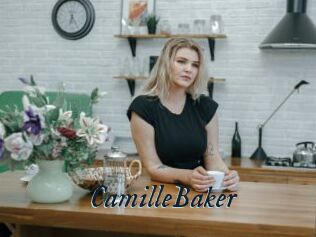 CamilleBaker