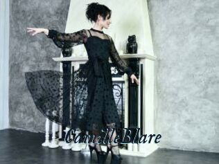 CamilleBlare