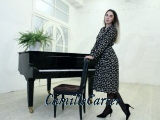 CamilleCarter