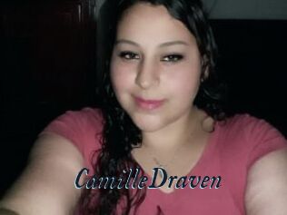 CamilleDraven