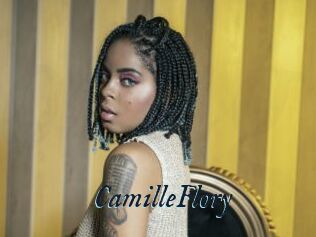 CamilleFlory