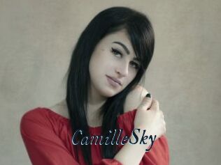 CamilleSky