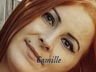 Camille_