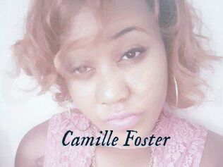 Camille_Foster