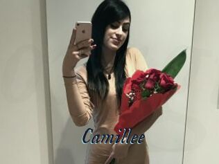 Camillee