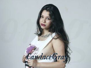 CandaceGray