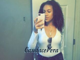 CandaceVera