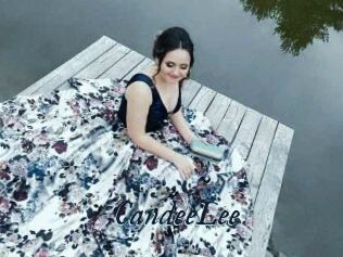 CandeeLee