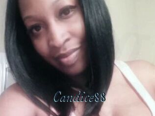 Candice88