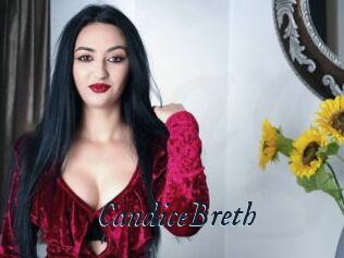CandiceBreth