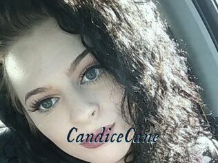 Candice_Cane