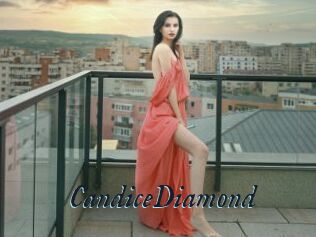 CandiceDiamond
