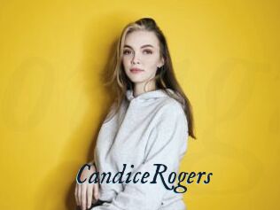 CandiceRogers
