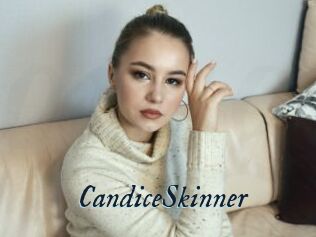 CandiceSkinner