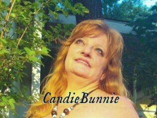 CandieBunnie