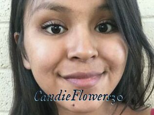 CandieFlowers30