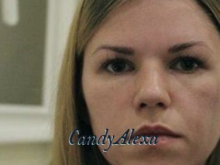 Candy_Alexa