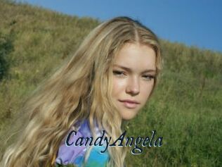 CandyAngela