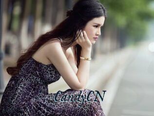 CandyCN