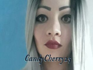 CandyCherry25
