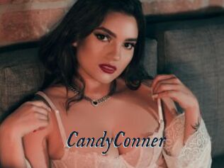 CandyConner