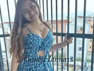 CandyHanna18