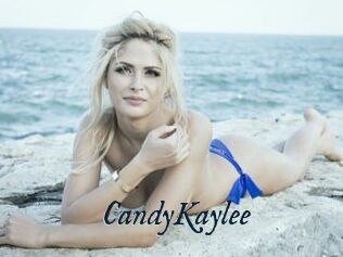 CandyKaylee