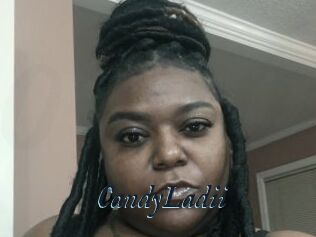 CandyLadii