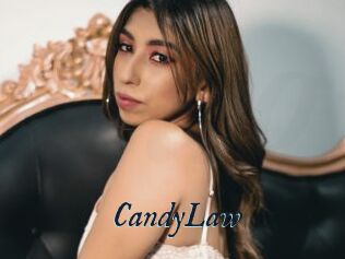 CandyLaw