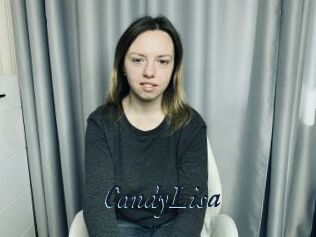 CandyLisa