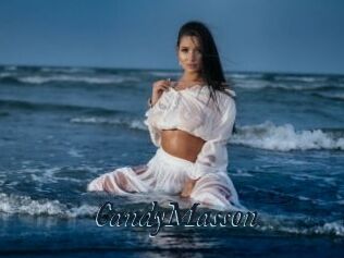 CandyMasson