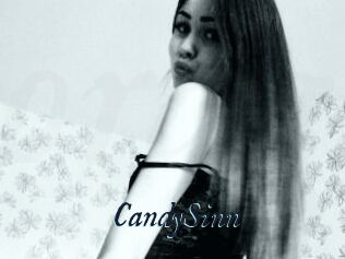 CandySinn
