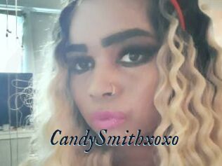 CandySmithxoxo