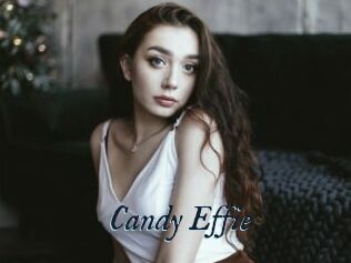 Candy_Effie