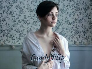 Candy_Flip