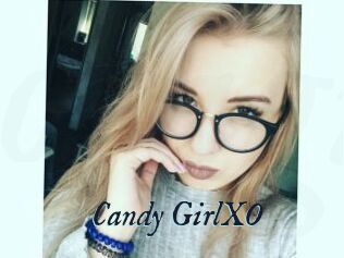 Candy_GirlXO