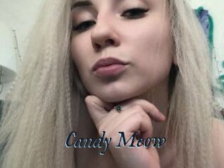 Candy_Meow