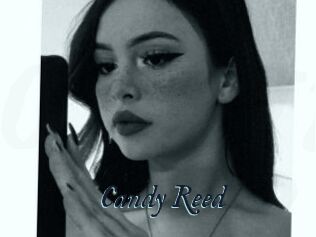 Candy_Reed