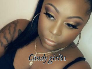 Candy_girl81