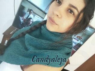 Candyaleja