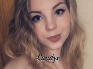 Candys