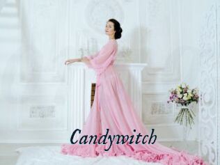 Candywitch