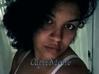 Capri_Moore