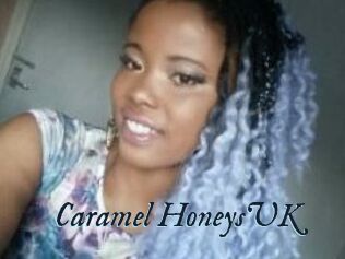 Caramel_HoneysUK
