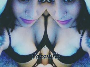 Caramiia