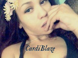 Cardi_Blaze