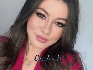 Cardie_B